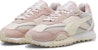Puma Blacktop Rider 'Island Pink Mauve Mist' 392725-30