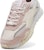 Puma Blacktop Rider 'Island Pink Mauve Mist' 392725-30