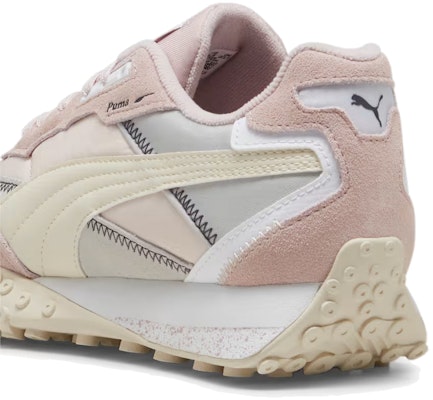 Puma Blacktop Rider 'Island Pink Mauve Mist' 392725-30 Shop Puma Blacktop Rider 'Island Pink Mauve Mist' 392725-30