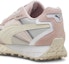 Shop Puma Blacktop Rider 'Island Pink Mauve Mist' 392725-30