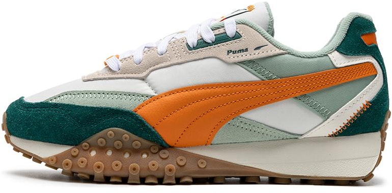 puma-blacktop-rider-malachite-orange-392725-07