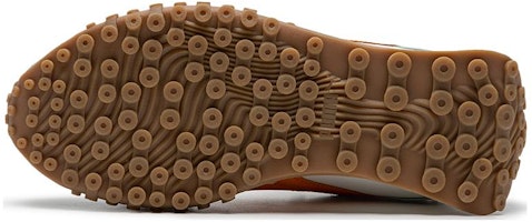 Puma Blacktop Rider 'Malachite Orange' Lelaki 392725-07 Purchase Puma Blacktop Rider 'Malachite Orange' Lelaki 392725-07