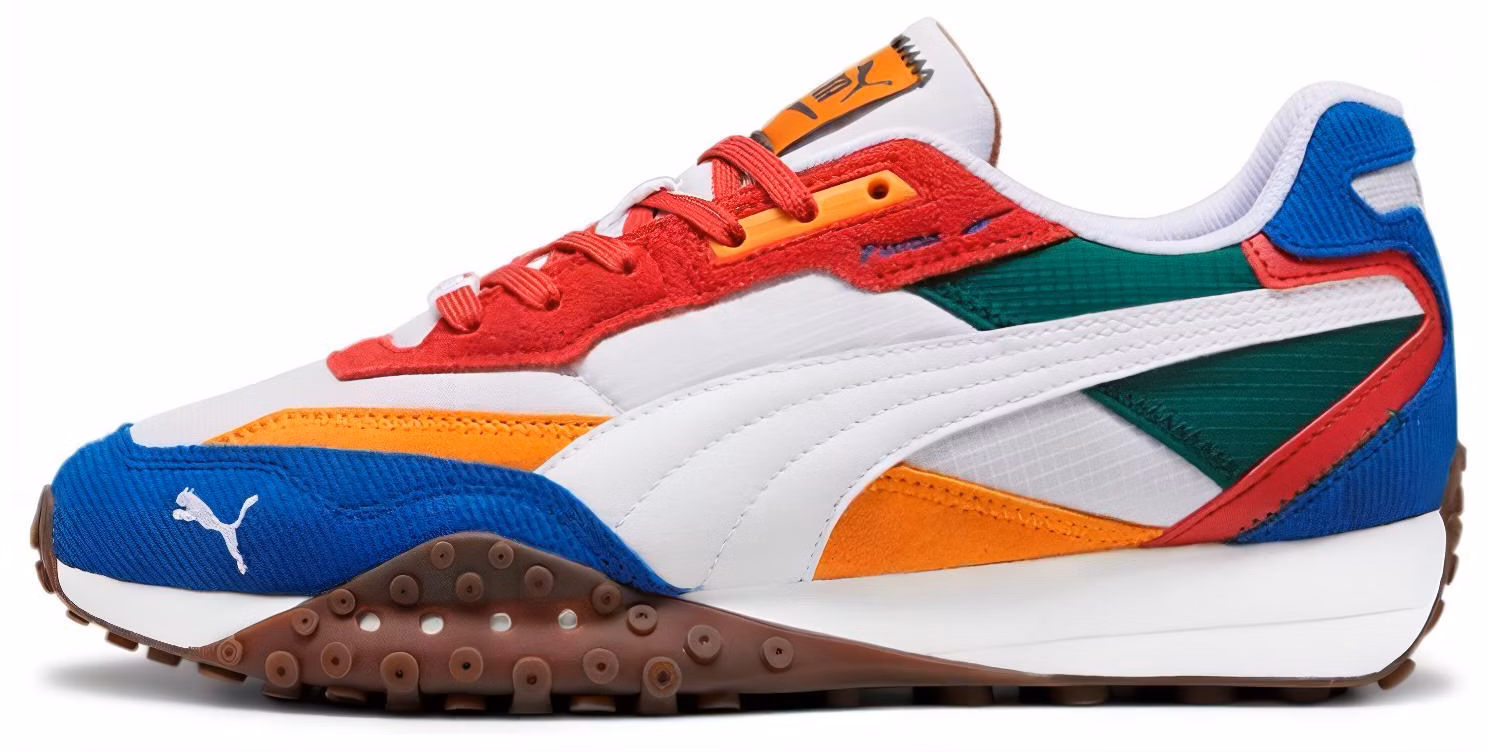 puma-blacktop-rider-multicolor-395907-03