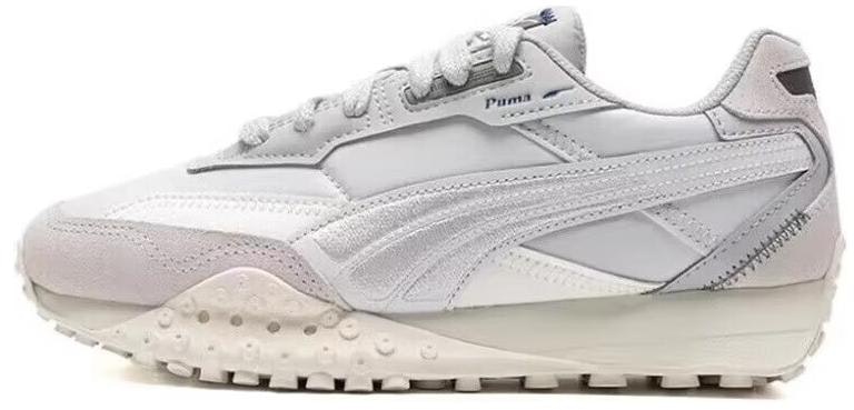 puma-blacktop-rider-neo-vintage