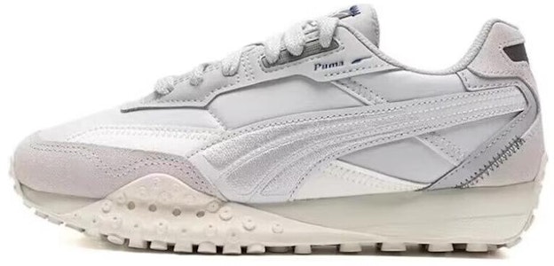 Puma Blacktop Rider 'Neo Vintage' Lelaki Retro 393151-01 Buy Puma Blacktop Rider 'Neo Vintage' Lelaki Retro 393151-01