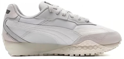 Puma Blacktop Rider 'Neo Vintage' Sepatu Sneaker Pria 393151-01 Order Puma Blacktop Rider 'Neo Vintage' Sepatu Sneaker Pria 393151-01