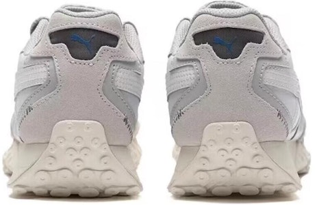 Puma Blacktop Rider 'Neo Vintage' Lelaki Retro 393151-01 Purchase Puma Blacktop Rider 'Neo Vintage' Lelaki Retro 393151-01