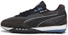 Puma Blacktop Rider 'Pop - Arang Gelap' 393866-03