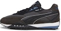 Buy Puma Blacktop Rider 'Pop - Arang Gelap' 393866-03