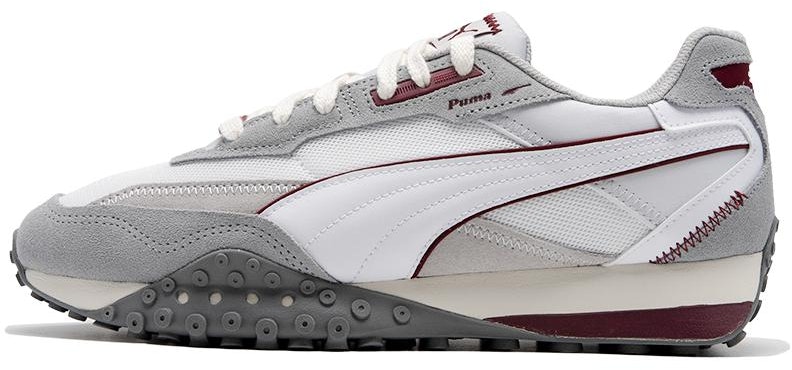 puma-blacktop-rider-pop-feather-grey-393866-02