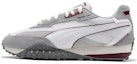 Buy Puma Blacktop Rider 'Pop - Kelabu Bulu' 393866-02