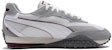 Puma Blacktop Rider 'Pop - Kelabu Bulu' 393866-02
