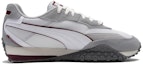 Order Puma Blacktop Rider 'Pop - Kelabu Bulu' 393866-02
