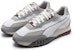Puma Blacktop Rider 'Pop - Kelabu Bulu' 393866-02