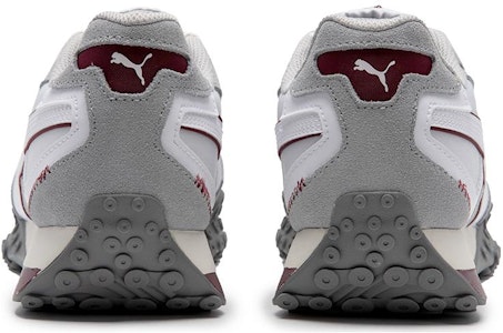 Puma Blacktop Rider 'Pop - Kelabu Bulu' 393866-02 Shop Puma Blacktop Rider 'Pop - Kelabu Bulu' 393866-02