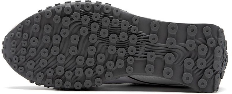 Puma Blacktop Rider 'Pop - Kelabu Bulu' 393866-02 Purchase Puma Blacktop Rider 'Pop - Kelabu Bulu' 393866-02