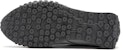 Puma Blacktop Rider 'Pop - Kelabu Bulu' 393866-02