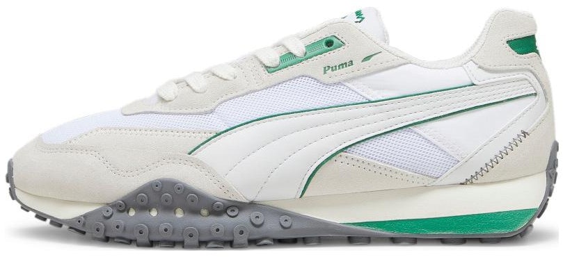 puma-blacktop-rider-pop-white-green-393866-01