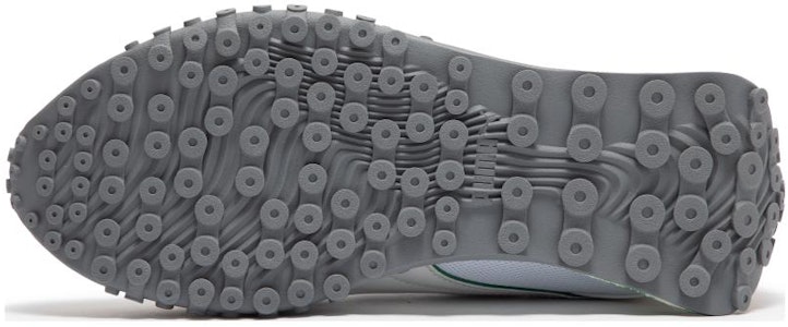 Puma Blacktop Rider 'Pop - Putih Hijau' 393866-01 Purchase Puma Blacktop Rider 'Pop - Putih Hijau' 393866-01