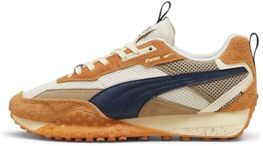 Puma Blacktop Rider ''Preppy - Alpine Snow Caramel Latte'' 395875-05 Buy Puma Blacktop Rider ''Preppy - Alpine Snow Caramel Latte'' 395875-05