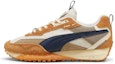 Buy Puma Blacktop Rider 'Preppy - Alpine Snow Caramel Latte' 395875-05