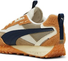 彪马Blacktop Rider ''学院风-雪山焦糖拿铁'' 395875-05 Shop 彪马Blacktop Rider ''学院风-雪山焦糖拿铁'' 395875-05