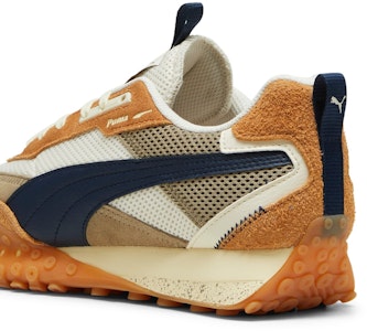 Puma Blacktop Rider ''Preppy - Alpine Snow Caramel Latte'' 395875-05 Shop Puma Blacktop Rider ''Preppy - Alpine Snow Caramel Latte'' 395875-05