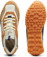 彪马Blacktop Rider ''学院风-雪山焦糖拿铁'' 395875-05 Purchase 彪马Blacktop Rider ''学院风-雪山焦糖拿铁'' 395875-05