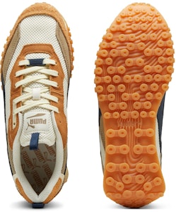 Puma Blacktop Rider ''Preppy - Alpine Snow Caramel Latte'' 395875-05 Purchase Puma Blacktop Rider ''Preppy - Alpine Snow Caramel Latte'' 395875-05