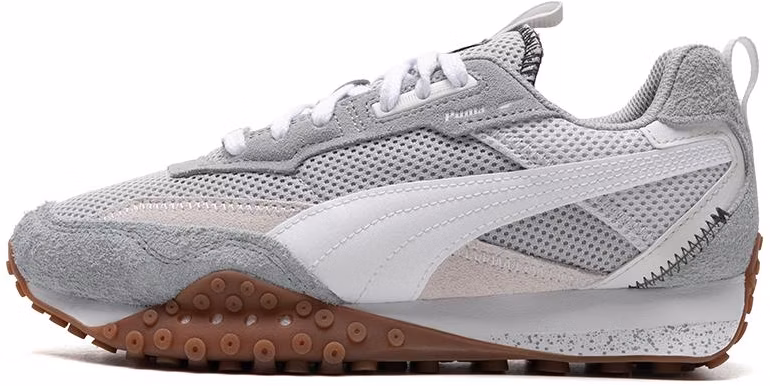puma-blacktop-rider-preppy-feather-grey-395875-04