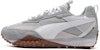 Puma Blacktop Rider 'Preppy - Kelabu Bulu' 395875-04