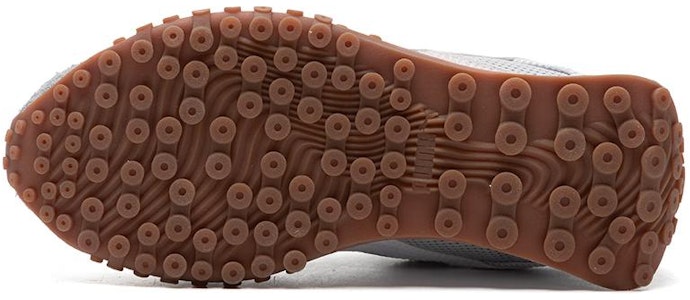 Puma 黑顶骑士 '学子 - 羽灰' 395875-04 Shop Puma 黑顶骑士 '学子 - 羽灰' 395875-04