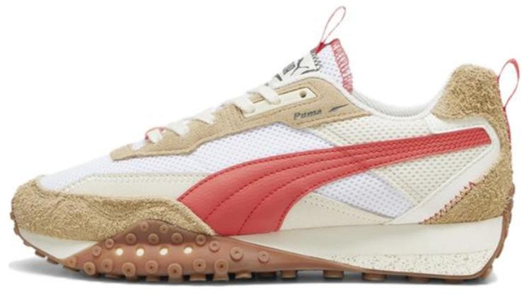puma-blacktop-rider-preppy-khaki-active-red-395875-01