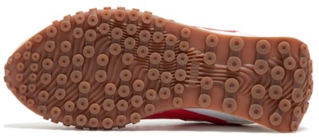 푸마 블랙탑 라이더 '프레피 - 카키 액티브 레드' 395875-01 Purchase 푸마 블랙탑 라이더 '프레피 - 카키 액티브 레드' 395875-01