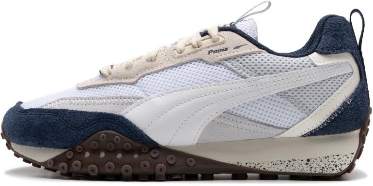 puma-blacktop-rider-preppy-navy-silver-mist-395875-02