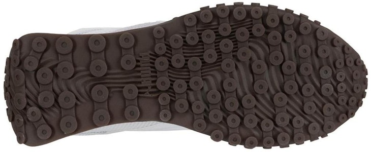 PUMA Blktop Rider 防滑透氣 低幫 生活休閒鞋 男女同款 白藍 Purchase PUMA Blktop Rider 防滑透氣 低幫 生活休閒鞋 男女同款 白藍