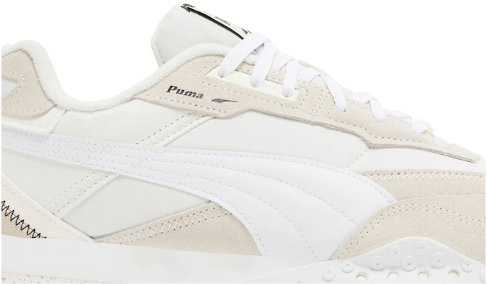 Puma Blacktop Rider ''Blanc Chaud'' 392725-01 Order Puma Blacktop Rider ''Blanc Chaud'' 392725-01