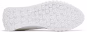 Shop Puma Blacktop Rider ''Blanc Chaud'' 392725-01
