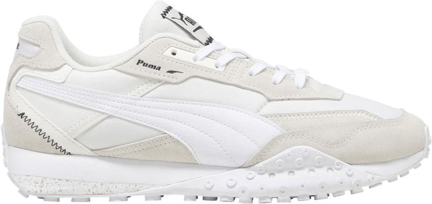 puma-blacktop-rider-warm-white-392725-01