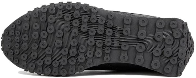 Puma Blacktop Rider Kulit 'Hitam' 393823-02 Purchase Puma Blacktop Rider Kulit 'Hitam' 393823-02