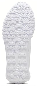 彪马Blacktop Rider白色皮革版 393823-01 Purchase 彪马Blacktop Rider白色皮革版 393823-01