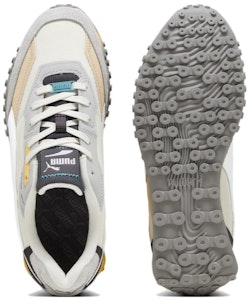 プーマ ブラックトップ ライダー プレミアム "アルパイン" 394829-01 Shop プーマ ブラックトップ ライダー プレミアム "アルパイン" 394829-01