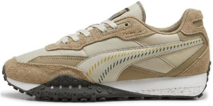 puma-blacktop-rider-premium-athletics-khaki-beige-398196-02