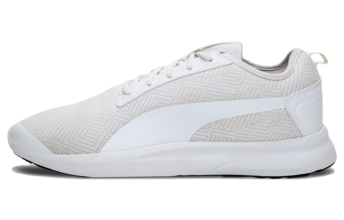 Buy "Puma Blast 'Gris Blanco'" 372983-06