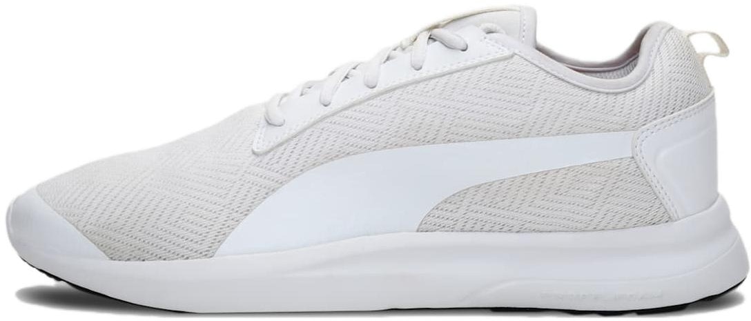 puma-blast-grey-white-372983-06