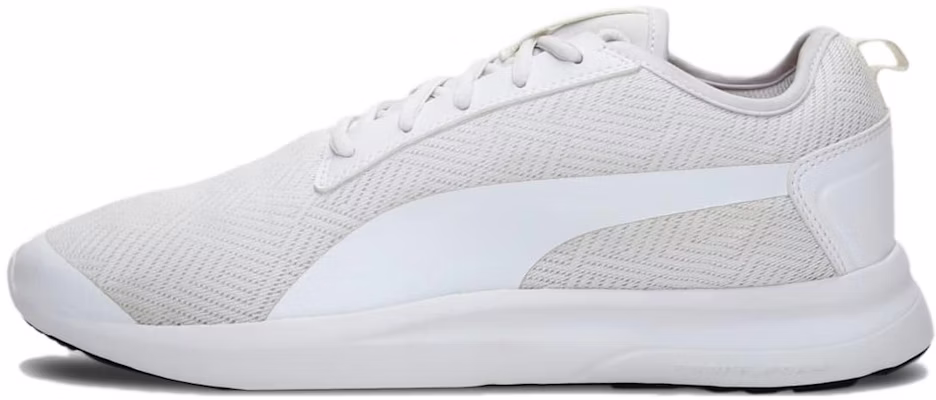 "Puma Blast 'Gris Blanco'" 372983-06 Buy "Puma Blast 'Gris Blanco'" 372983-06