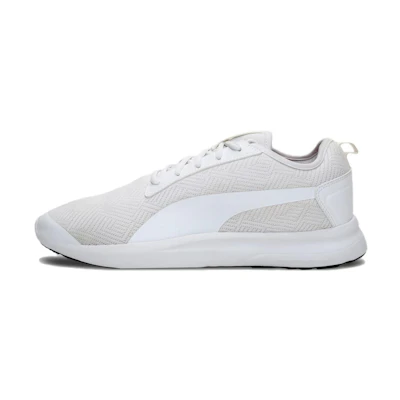 Puma Blast 'Grey White'