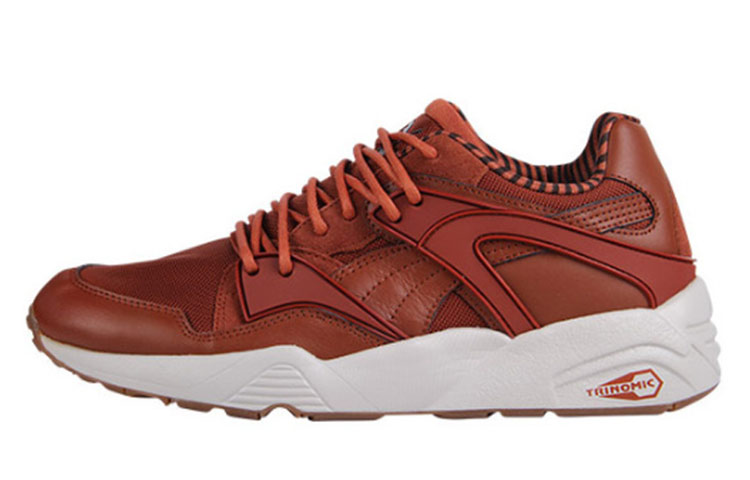 Puma Blaze 'Citi Series' 359993-03
