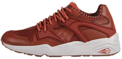 Puma Blaze 'Citi Series' 359993-03 Puma Blaze 'Citi Series' 359993-03