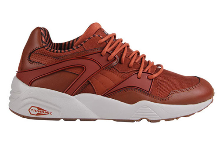 Order Puma Blaze 'Citi Series' 359993-03